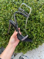 WhatsApp Image 2025-10-11 at 13.33.53_f976eef9