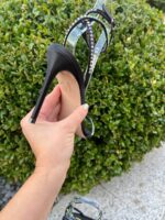 WhatsApp Image 2025-10-11 at 13.33.54_4a152b90