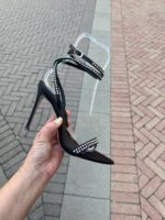 WhatsApp Image 2025-10-11 at 13.33.54_6c380814