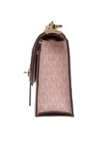 ca37a235-7e77-4923-90d8-e3123d2be5f0-2