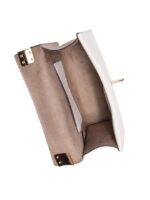 cc0141b3-6bbb-4e48-b12f-05b5b2faa06c-2