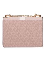 cc67b6e2-9b28-4544-86c6-c046fe8f9ff4-2