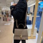 WhatsApp Image 2025-11-14 at 12.18.41_9bc0b651