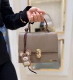 WhatsApp Image 2025-11-14 at 12.18.41_ea112c64