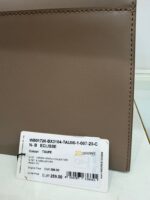 WhatsApp Image 2025-11-14 at 12.18.42_5fa3648e