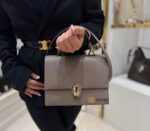 WhatsApp Image 2025-11-14 at 12.18.42_6261285a