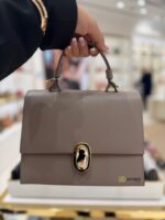 WhatsApp Image 2025-11-14 at 12.18.42_cc991545