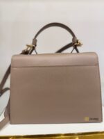 WhatsApp Image 2025-11-14 at 12.18.42_e4be41a7