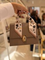 WhatsApp Image 2025-11-14 at 12.18.43_9e7438bc