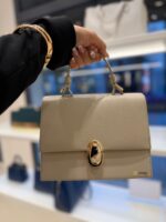 WhatsApp Image 2025-11-14 at 14.12.29_cea67b15