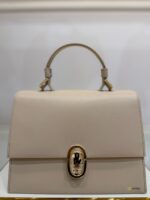 WhatsApp Image 2025-11-14 at 14.12.30_05eddba0