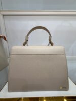 WhatsApp Image 2025-11-14 at 14.12.31_283d4cb5