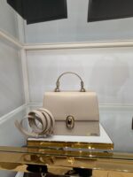 WhatsApp Image 2025-11-14 at 14.12.31_4e10eae5