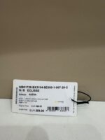 WhatsApp Image 2025-11-14 at 14.12.31_7a7ba281