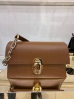 WhatsApp Image 2025-11-14 at 14.14.06_79c840ed