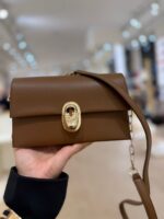 WhatsApp Image 2025-11-14 at 14.14.06_d9d2620b