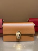 WhatsApp Image 2025-11-14 at 14.15.05_d6e22f9b