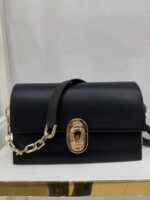 WhatsApp Image 2025-11-14 at 14.15.32_004f9d5c