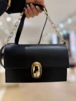 WhatsApp Image 2025-11-14 at 14.15.32_1f68d4c3