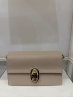 WhatsApp Image 2025-11-14 at 14.16.52_ca393e99