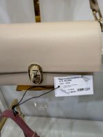 WhatsApp Image 2025-11-14 at 14.16.52_df5c24aa