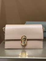 WhatsApp Image 2025-11-14 at 14.17.14_c5665f70