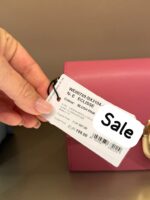 WhatsApp Image 2025-11-14 at 14.18.05_8ed2c63f