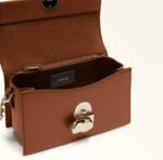 WhatsApp Image 2025-11-14 at 14.32.07_cec1e5b3