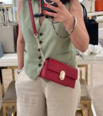 WhatsApp Image 2025-11-14 at 14.35.17_6c4f7e9f