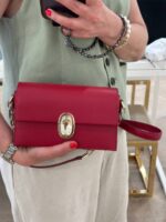 WhatsApp Image 2025-11-14 at 14.35.17_b7d68f3b