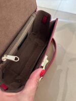 WhatsApp Image 2025-11-14 at 14.35.20_62a7d9b9