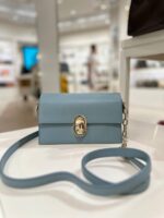 WhatsApp Image 2025-11-14 at 14.35.40_625647c5