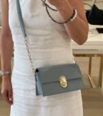 WhatsApp Image 2025-11-14 at 14.35.41_3bde6b7b