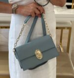 WhatsApp Image 2025-11-14 at 14.35.41_41865a41