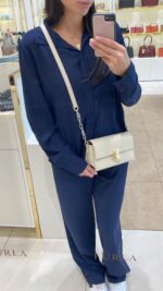 WhatsApp Image 2025-11-14 at 14.51.09_5a30b15c