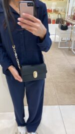 WhatsApp Image 2025-11-14 at 14.51.09_654b1b6a