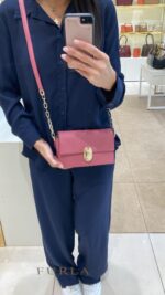 WhatsApp Image 2025-11-14 at 14.51.09_753299f3