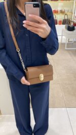 WhatsApp Image 2025-11-14 at 14.51.09_9c5a0804