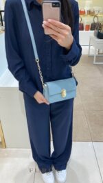 WhatsApp Image 2025-11-14 at 14.51.09_a67e39b1