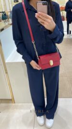 WhatsApp Image 2025-11-14 at 14.51.09_dbd5f5eb