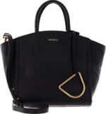 WhatsApp Image 2025-11-18 at 11.13.31_72126e01