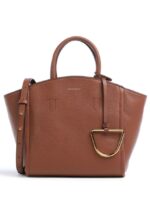 WhatsApp Image 2025-11-18 at 11.13.31_ebfc9ce0