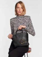 WhatsApp Image 2025-11-18 at 11.13.45_41cec6d6