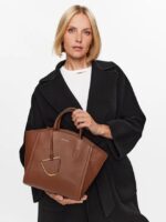 WhatsApp Image 2025-11-18 at 11.13.45_a5a07c32