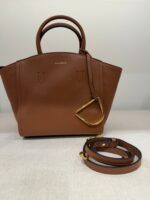 WhatsApp Image 2025-11-18 at 11.14.14_77965f9f