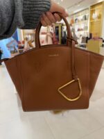 WhatsApp Image 2025-11-18 at 11.14.15_297fa525