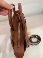 WhatsApp Image 2025-11-18 at 11.14.15_8cb66cf3