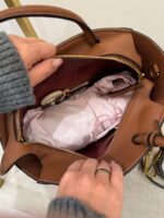 WhatsApp Image 2025-11-18 at 11.14.15_a1feaa24