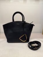 WhatsApp Image 2025-11-18 at 11.14.16_35c47e40