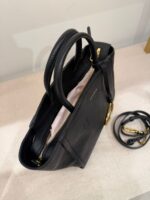 WhatsApp Image 2025-11-18 at 11.14.16_92eb0387